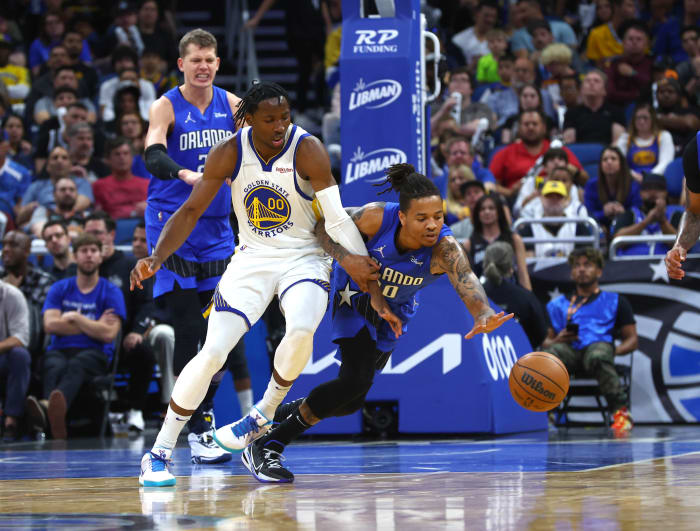 markelle fultz warriors